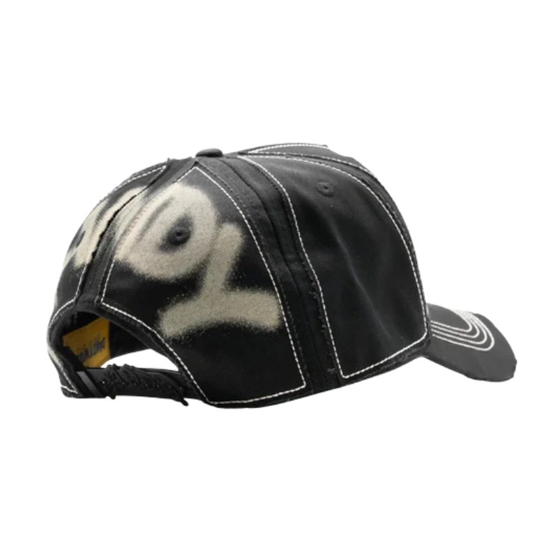 GORRA DANDY HATS - RODEO