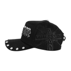 GORRA 31 HATS - 31 VS THE WORLD