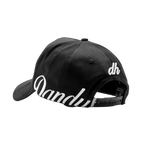 GORRA DANDY HATS - LOS ANGELES
