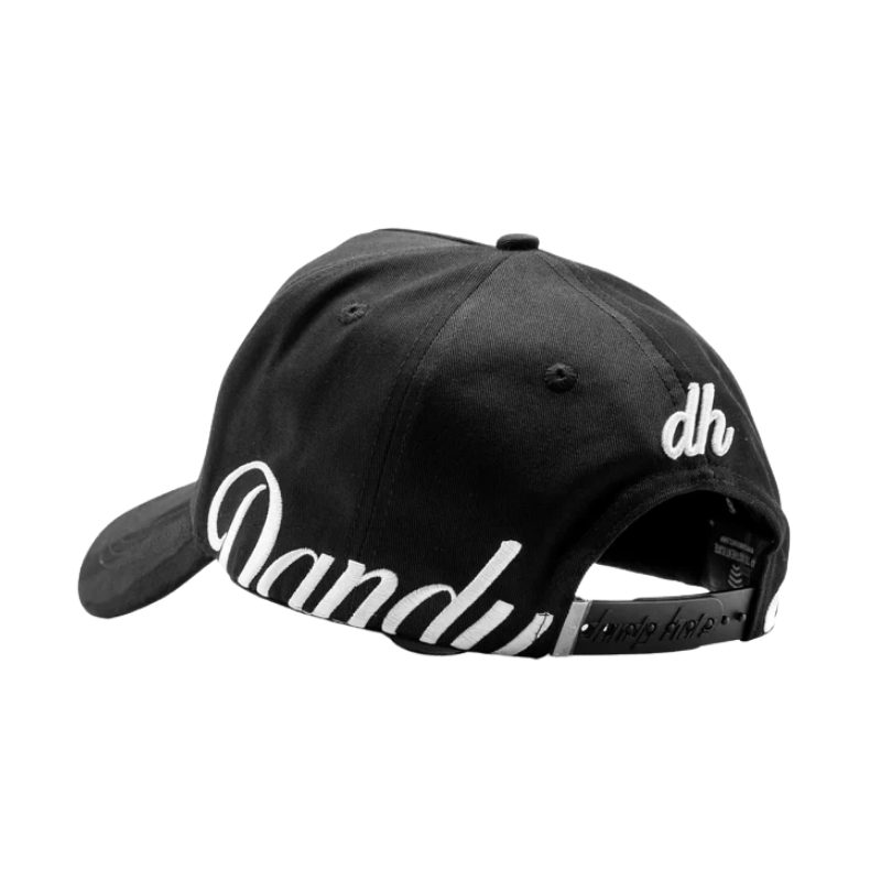 GORRA DANDY HATS - LOS ANGELES