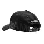 GORRA DANDY HATS - DDDAAANNNDDDYYY