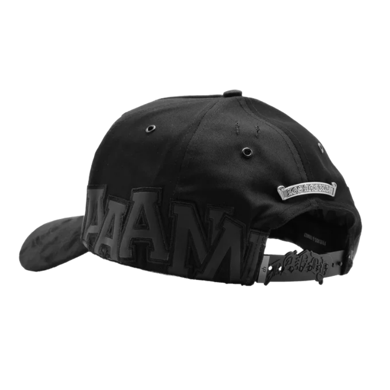GORRA DANDY HATS - DDDAAANNNDDDYYY