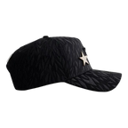 GORRA BARBAS HATS X NATANAEL CANO - ROCKSTAR