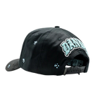 GORRA DANDY HATS x CANELO - CA TIFFANY