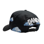 GORRA DANDY HATS x JUNIOR H - DIAS NUBLADOS