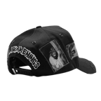 GORRA RUDE AWAKENINGS - THE MESSIAH