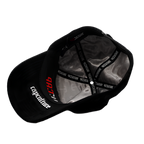 GORRA CAPCULTURE - 777