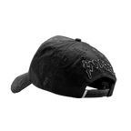 GORRA DANDY HATS X JUNIOR H - SAD BOYZ