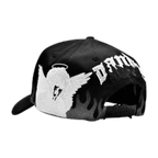 GORRA DANDY HATS X JUNIOR H - SAD FOREVER