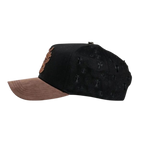 GORRA BARBAS HATS - B CROSS