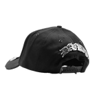 GORRA DANDY HATS - LA METAL