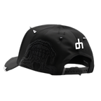 GORRA DANDY HATS - PLAGUE 02