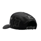 GORRA DANDY HATS X JC HATS - KING OF KINGS