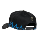 GORRA BARBAS HATS - BBB