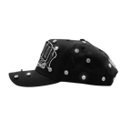 GORRA DANDY HATS - HANDLE WITH CARE