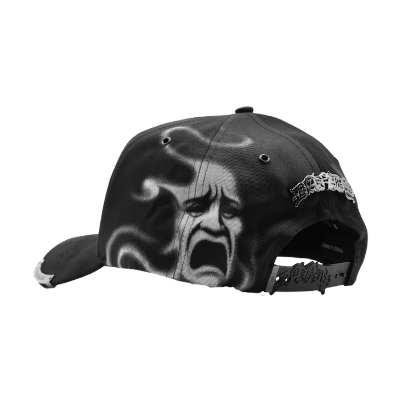 GORRA DANDY HATS - I MISS THE OLD DANDY