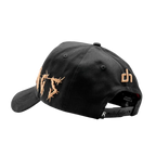 GORRA DANDY HATS X RUDE AWAKENINGS - JESUS