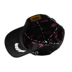 GORRA DANDY HATS X TOMBOCHIO - FOR ALL OUR HATERS