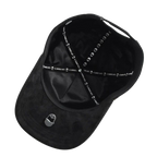 GORRA BARBAS HATS - B CROSS 24K