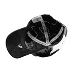 GORRA DANDY HATS X JUNIOR H - SAD FOREVER
