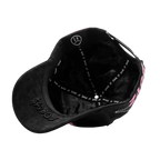 GORRA DANDY HATS X JUNIOR H - CLAVE ALI