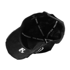 GORRA RUDE AWAKENINGS - CHILD OF GOD