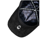 GORRA BARBAS HATS - SCREAM