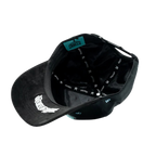 GORRA DANDY HATS x CANELO - CA TIFFANY