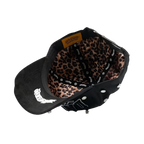 GORRA DANDY HATS - HANDLE WITH CARE