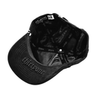 GORRA 31 HATS - 31 VS THE WORLD