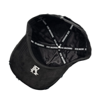GORRA RUDE AWAKENINGS - THE MESSIAH