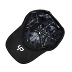 GORRA DANDY HATS - DDDAAANNNDDDYYY