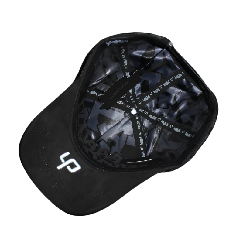 GORRA DANDY HATS - DDDAAANNNDDDYYY