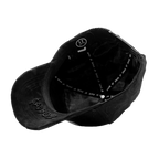 GORRA DANDY HATS X JUNIOR H - SAD BOYZ