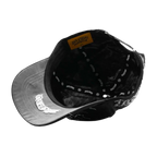 GORRA DANDY HATS - BURNING