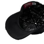 GORRA 31 HATS - EL MAGO UNIVERSE