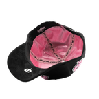 GORRA DANDY HATS - FUCK OFF