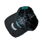 GORRA DANDY HATS X CANELO - POUND FOR POUND
