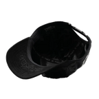 GORRA DANDY HATS X JC HATS - KING OF KINGS