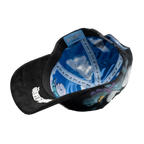 GORRA DANDY HATS x JUNIOR H - DIAS NUBLADOS
