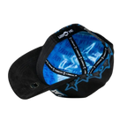 GORRA BARBAS HATS - BBB