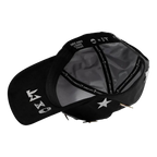 GORRA BARBAS HATS X NATANAEL CANO - GALAXY CT