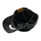 GORRA DANDY HATS - RODEO