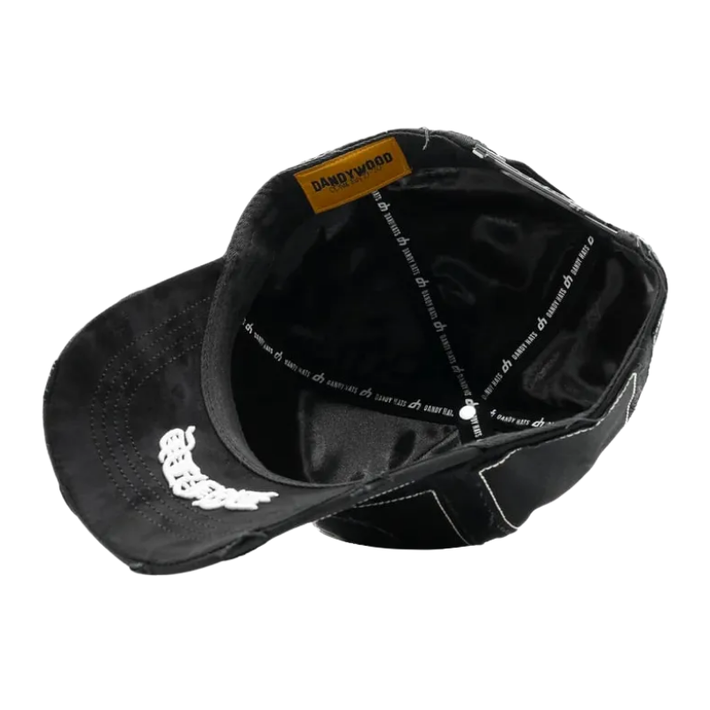 GORRA DANDY HATS - RODEO