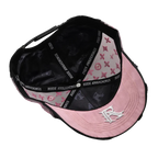 GORRA RUDE AWAKENINGS - NY THORNS