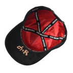 GORRA DANDY HATS X RUDE AWAKENINGS - JESUS
