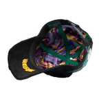 GORRA DANDY HATS X JUNIOR H - PSICODELICA