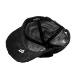 GORRA DANDY HATS - LA METAL