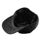 GORRA DANDY HATS X JC HATS - CITY OF GOATS