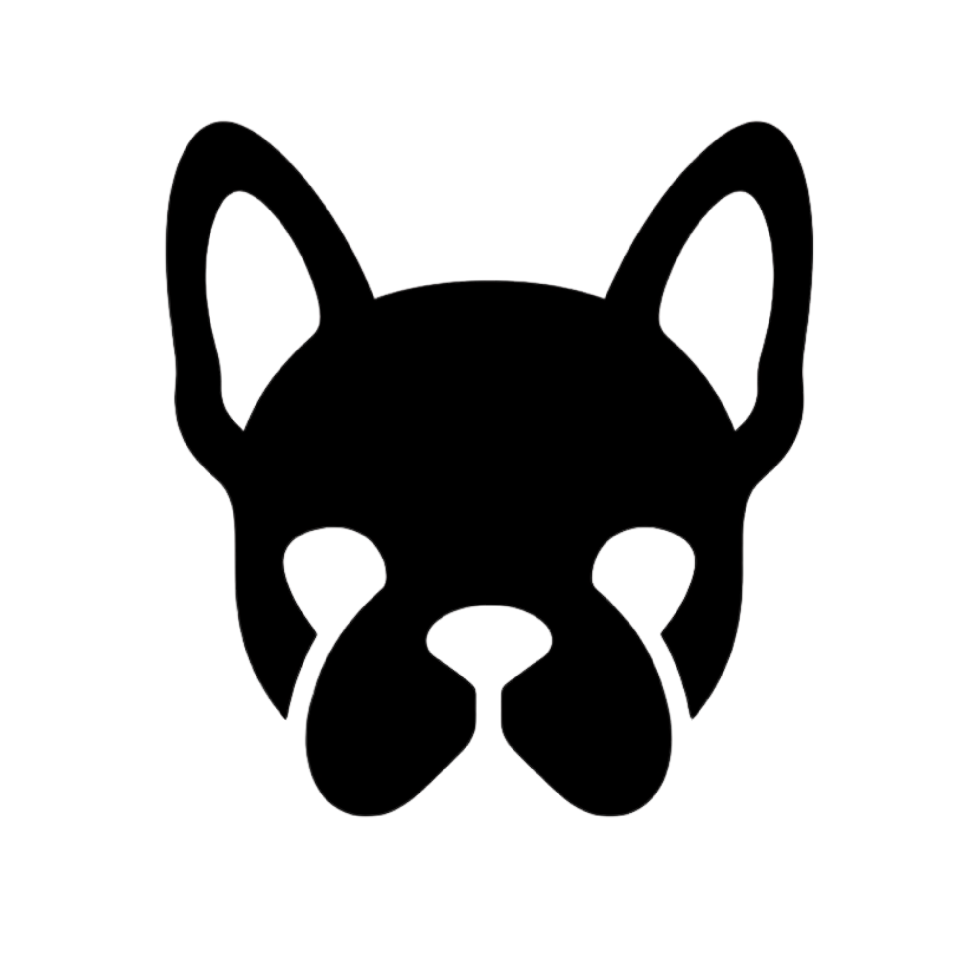 BELICAPSCOLOMBIA